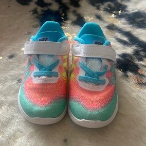 Nike Free Run